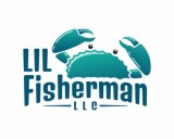 https://www.logocontest.com/public/logoimage/1550293883LIL Fisherman LLC Logo 7.jpg